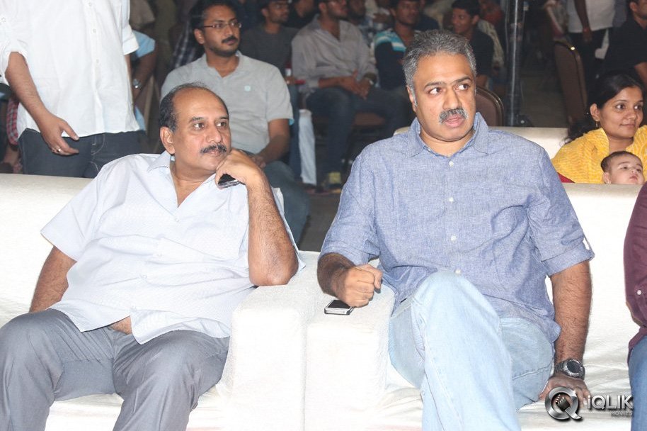 Lovers-Movie-Audio-Launch-Photos